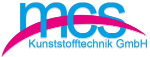 MCS Kunststofftechnik